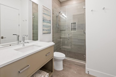 Welcome to 2182 W County Highway 30A, an exceptional coastal