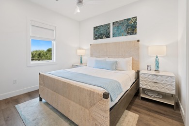 Welcome to 2182 W County Highway 30A, an exceptional coastal