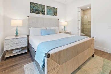 Welcome to 2182 W County Highway 30A, an exceptional coastal