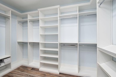 Discover an exquisite home situated on the coveted Sugar Sand