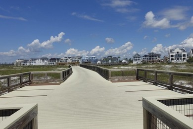 Discover an exquisite home situated on the coveted Sugar Sand