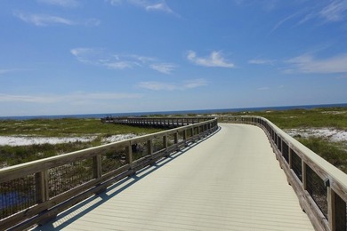 Discover an exquisite home situated on the coveted Sugar Sand