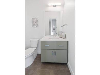 Welcome to 2182 W County Highway 30A, an exceptional coastal