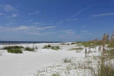 Discover an exquisite home situated on the coveted Sugar Sand