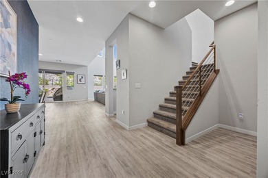 Experience resort-style luxury like never before in this