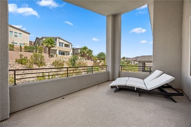 Experience resort-style luxury like never before in this