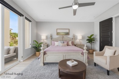 Experience resort-style luxury like never before in this