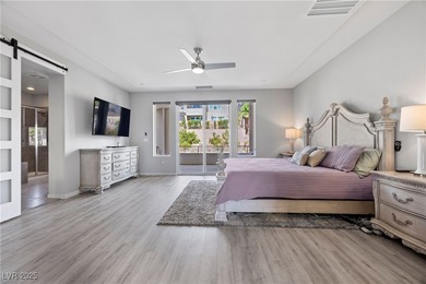 Experience resort-style luxury like never before in this