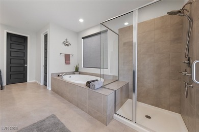 Experience resort-style luxury like never before in this