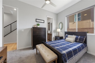 Experience resort-style luxury like never before in this