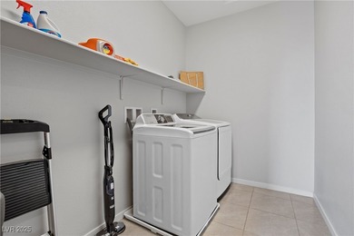 Experience resort-style luxury like never before in this