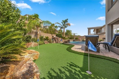 Experience resort-style luxury like never before in this