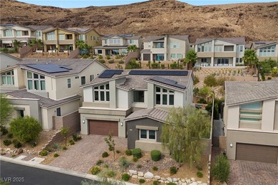 Experience resort-style luxury like never before in this