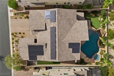 Experience resort-style luxury like never before in this