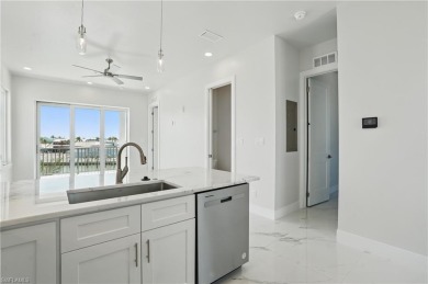 HERE IT IS -- THE FMB NORTH END OPPORTUNITY YOU'VE BEEN WAITING