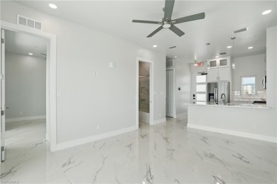 HERE IT IS -- THE FMB NORTH END OPPORTUNITY YOU'VE BEEN WAITING