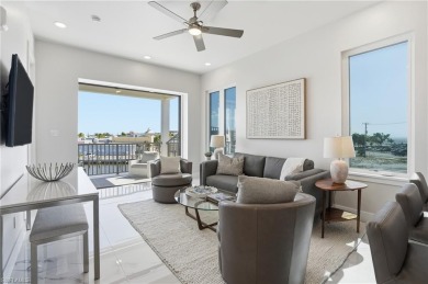 HERE IT IS -- THE FMB NORTH END OPPORTUNITY YOU'VE BEEN WAITING