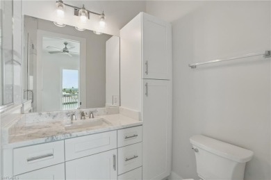 HERE IT IS -- THE FMB NORTH END OPPORTUNITY YOU'VE BEEN WAITING