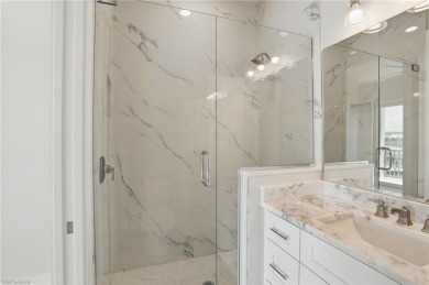 HERE IT IS -- THE FMB NORTH END OPPORTUNITY YOU'VE BEEN WAITING