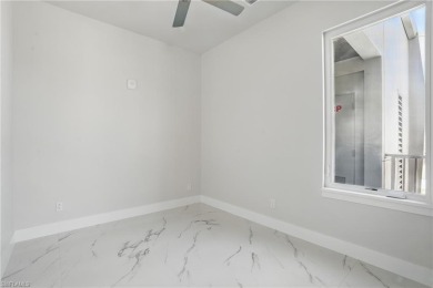 HERE IT IS -- THE FMB NORTH END OPPORTUNITY YOU'VE BEEN WAITING