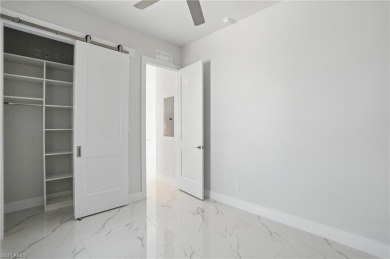 HERE IT IS -- THE FMB NORTH END OPPORTUNITY YOU'VE BEEN WAITING