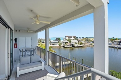 HERE IT IS -- THE FMB NORTH END OPPORTUNITY YOU'VE BEEN WAITING