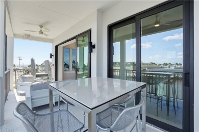 HERE IT IS -- THE FMB NORTH END OPPORTUNITY YOU'VE BEEN WAITING