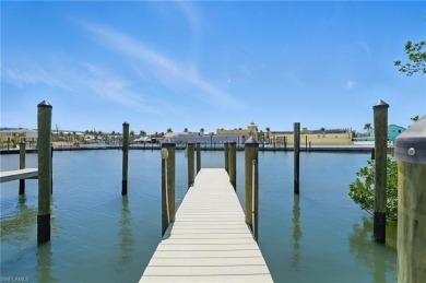 HERE IT IS -- THE FMB NORTH END OPPORTUNITY YOU'VE BEEN WAITING