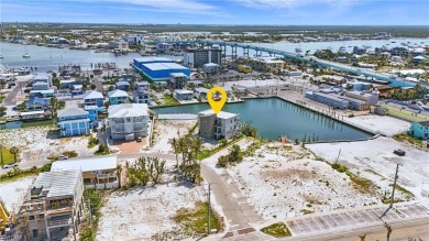 HERE IT IS -- THE FMB NORTH END OPPORTUNITY YOU'VE BEEN WAITING