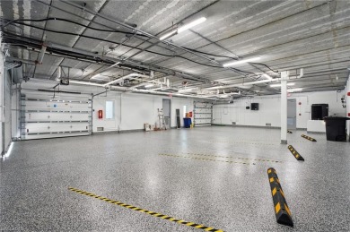 HERE IT IS -- THE FMB NORTH END OPPORTUNITY YOU'VE BEEN WAITING