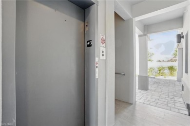 HERE IT IS -- THE FMB NORTH END OPPORTUNITY YOU'VE BEEN WAITING