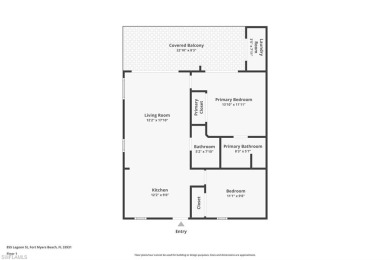 HERE IT IS -- THE FMB NORTH END OPPORTUNITY YOU'VE BEEN WAITING
