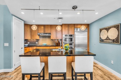 Live your dream life here! You will fall in love with this