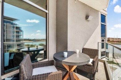 Live your dream life here! You will fall in love with this