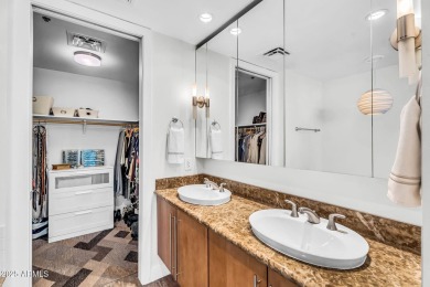 Live your dream life here! You will fall in love with this