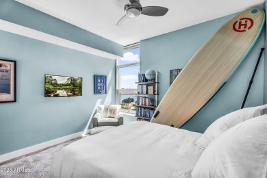 Live your dream life here! You will fall in love with this