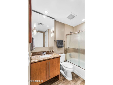 Live your dream life here! You will fall in love with this