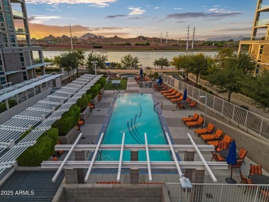 Live your dream life here! You will fall in love with this