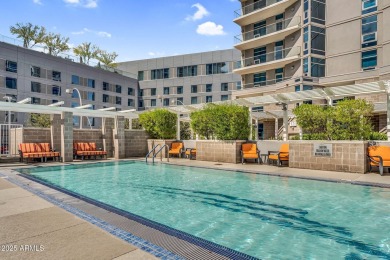 Live your dream life here! You will fall in love with this