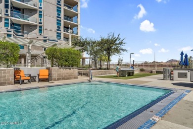 Live your dream life here! You will fall in love with this