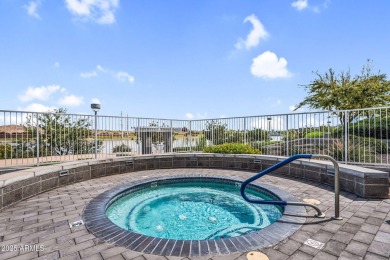 Live your dream life here! You will fall in love with this