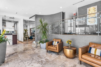 Live your dream life here! You will fall in love with this