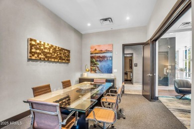 Live your dream life here! You will fall in love with this