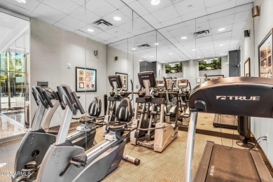 Live your dream life here! You will fall in love with this