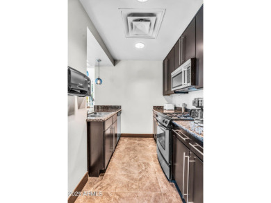 Live your dream life here! You will fall in love with this