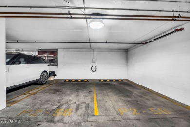 Live your dream life here! You will fall in love with this