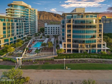 Live your dream life here! You will fall in love with this