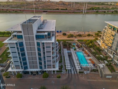 Live your dream life here! You will fall in love with this