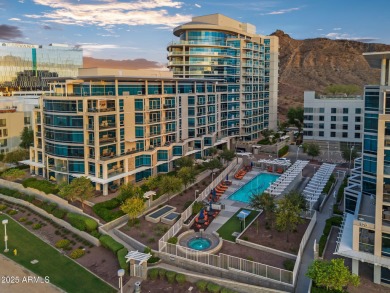 Live your dream life here! You will fall in love with this