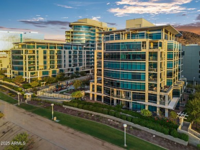 Live your dream life here! You will fall in love with this